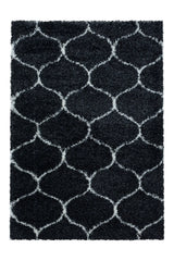 Product front view