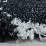 Product edge detail