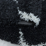 Product fold detail