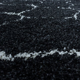 Product close-up