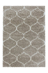 Product front view