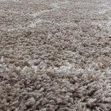 Product close-up