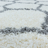 Product close-up