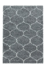 Product front view