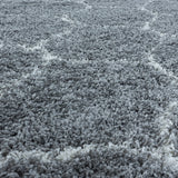 Product close-up