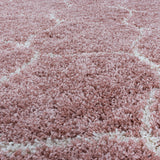 Product close-up