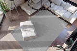 Product image #2