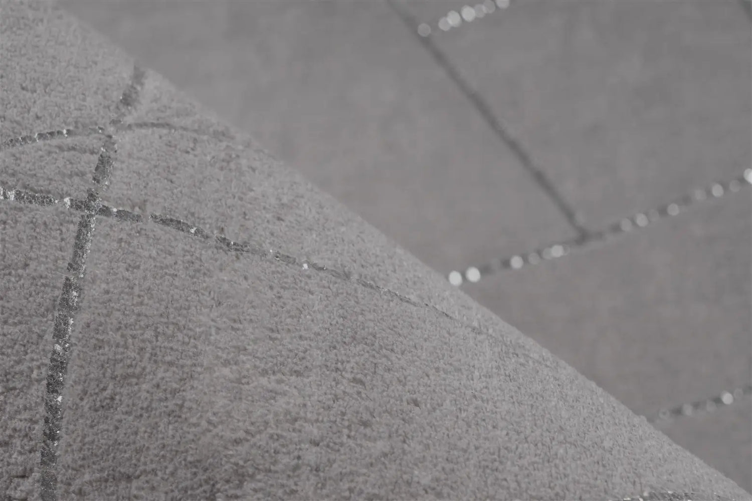 Product image #3