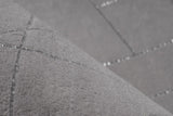 Product image #3