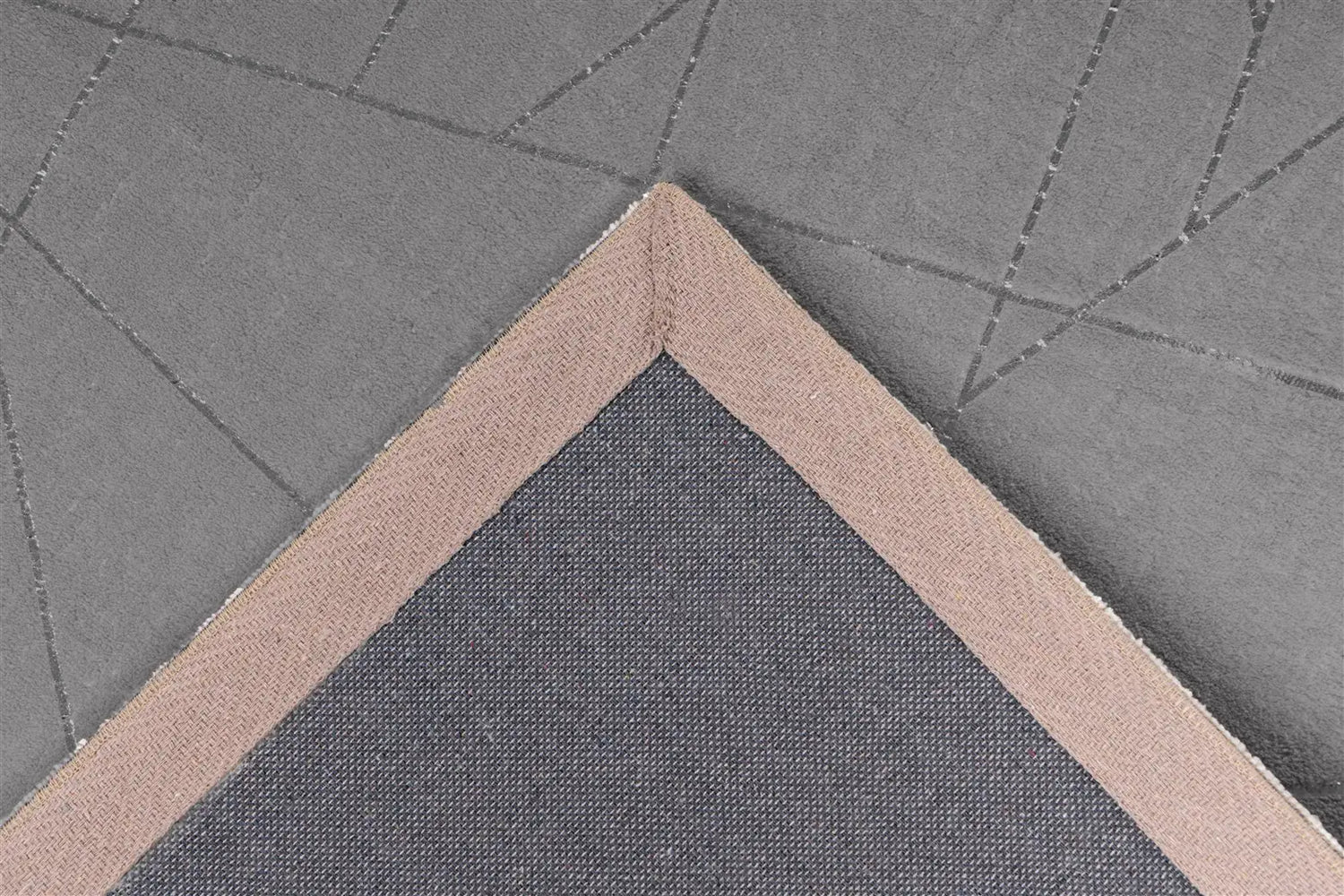 Product image #4