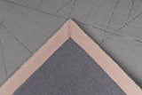 Product image #4
