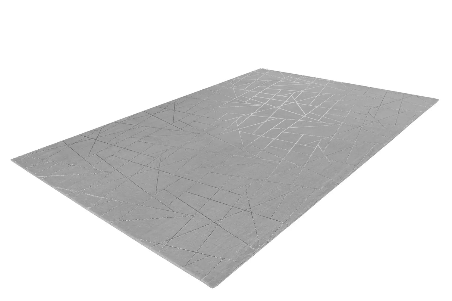 Product image #5