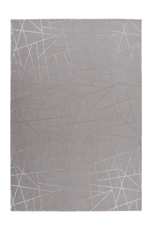 Product front view