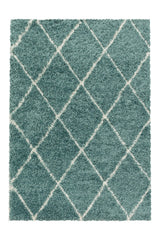 Product front view