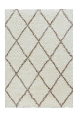 Product front view