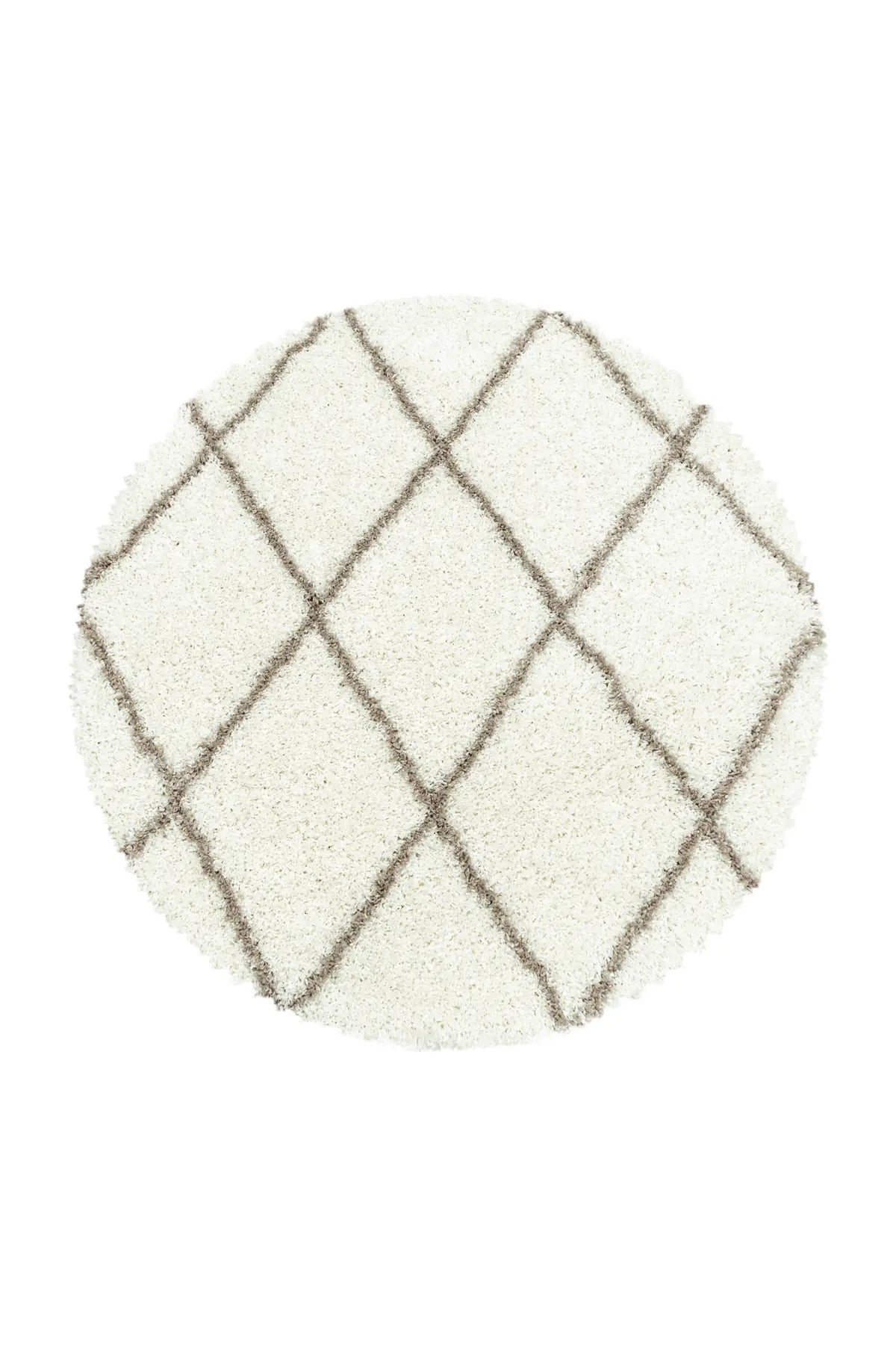 Product front view