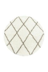 Product front view