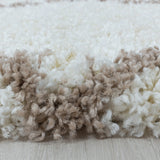 Product edge detail