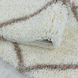 Product fold detail