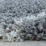 Product edge detail