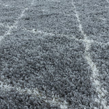 Product close-up