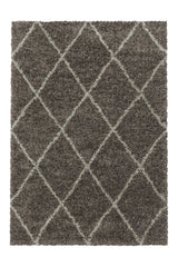 Product front view