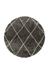 Product front view