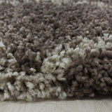 Product edge detail
