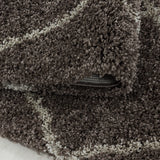 Product fold detail