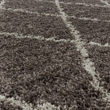 Product close-up