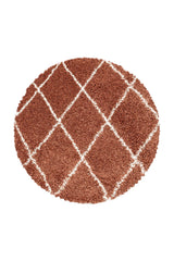 Product front view