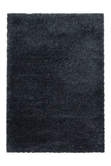Product front view