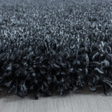 Product edge detail