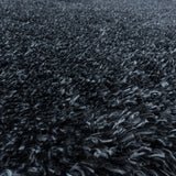 Product close-up