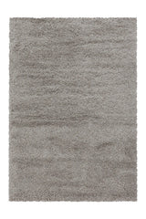 Product front view