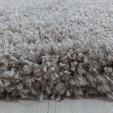 Product edge detail