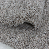 Product fold detail