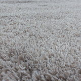 Product close-up