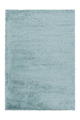 Product front view