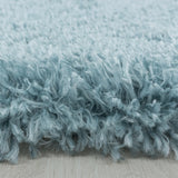 Product edge detail