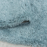 Product fold detail