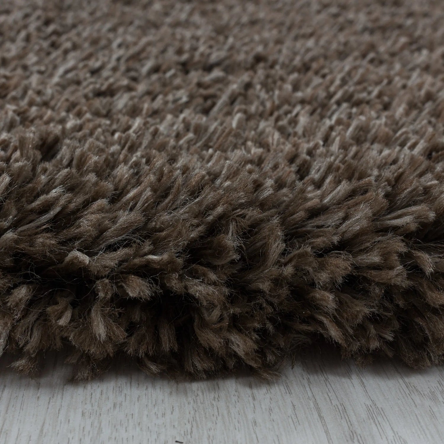 Product edge detail
