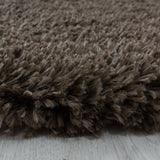 Product edge detail
