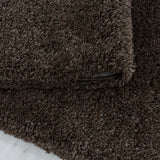 Product fold detail