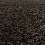 Product close-up