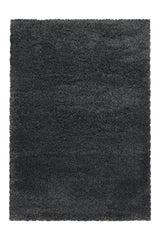 Product front view