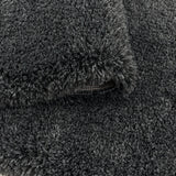 Product fold detail