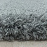 Product edge detail