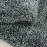 Product fold detail