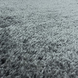 Product close-up